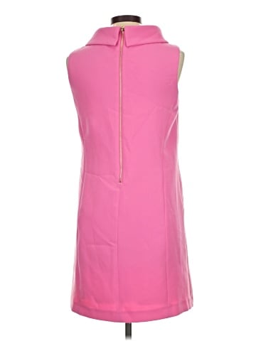 Alex Marie Casual Dress (view 2)
