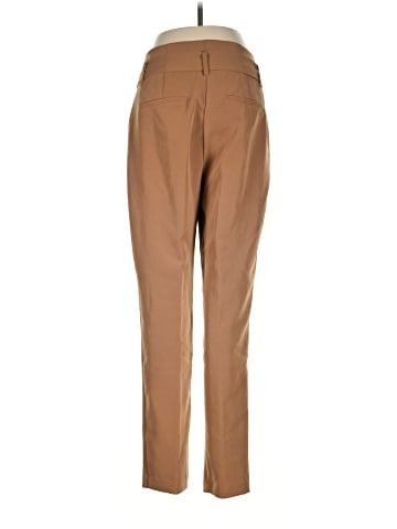 Only Casual Pants (view 2)