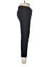 Zara Basic Polka Dots Black Casual Pants Size M - photo 4