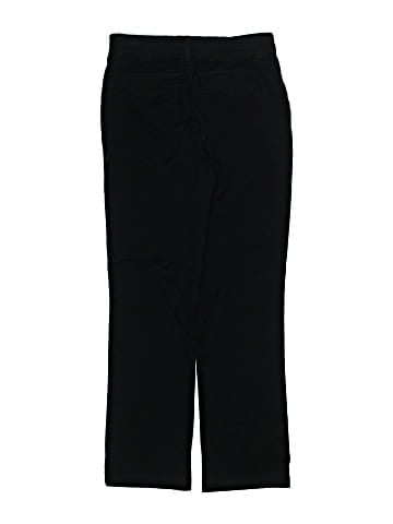 French Toast Jeans (view 2)