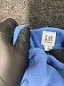 Gap Kids Blue Pullover Hoodie Size 8 - photo 3