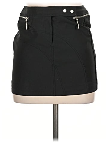 Karen Millen Casual Skirt (view 1)