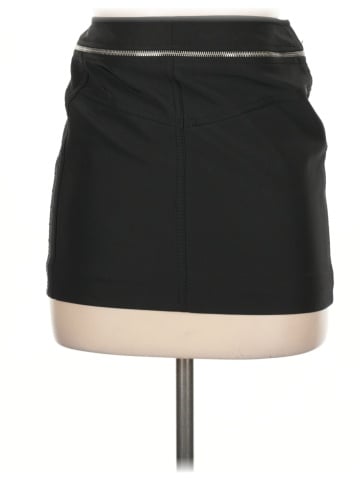 Karen Millen Casual Skirt (view 2)