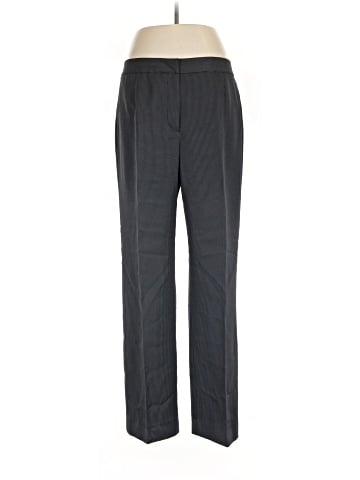 Le Suit Dress Pants (view 1)
