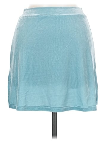 Romwe Casual Skirt (view 1)