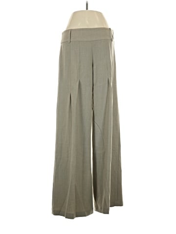 Tahari Dress Pants (view 1)