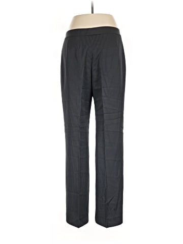 Le Suit Dress Pants (view 2)