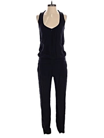 Monrow Jumpsuit (view 1)