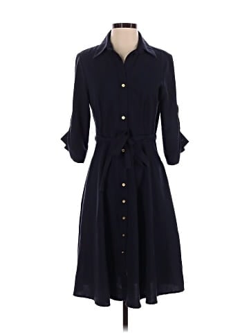 Sharagano Casual Dress (view 1)