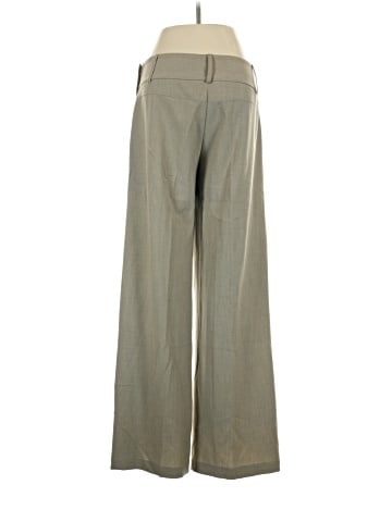Tahari Dress Pants (view 2)