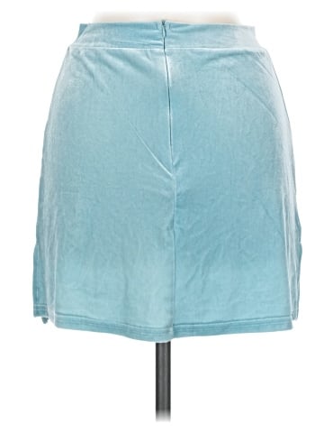 Romwe Casual Skirt (view 2)
