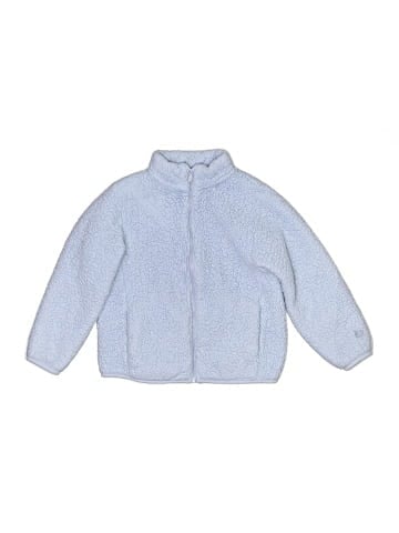 Uniqlo Cardigan (view 1)