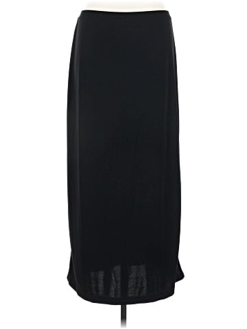 Cherokee Formal Skirt (view 1)