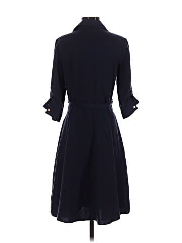 Sharagano Casual Dress (view 2)
