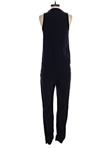 Monrow Jumpsuit (view 2)
