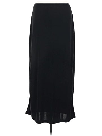 Cherokee Formal Skirt (view 2)