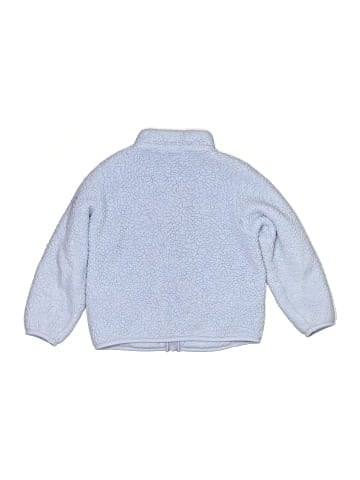 Uniqlo Cardigan (view 2)