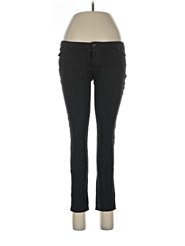 Milano Casual Pants (view 1)