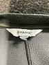 SPANX Gray Pullover Sweater Size M (estimated) - photo 7