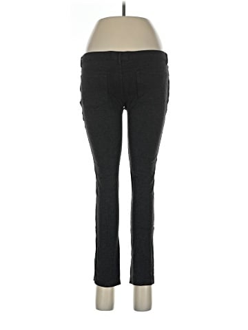 Milano Casual Pants (view 2)