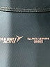 Active by Old Navy Teal Active Pants Size XXL - photo 4