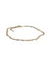 Unbranded Gold Belt Size M - photo 1