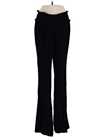 Raisins Casual Pants (view 1)