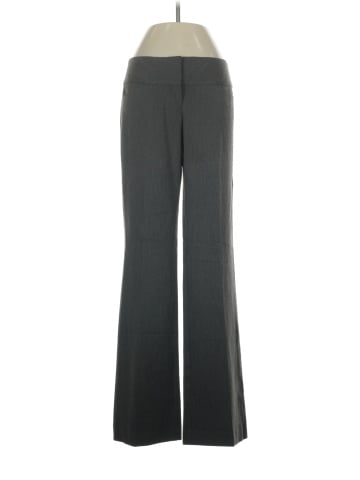 Express Design Studio Dress Pants (view 1)
