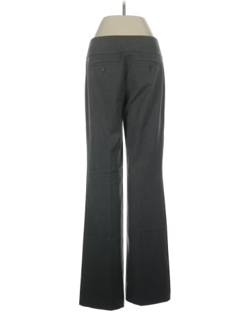 Express Design Studio Dress Pants (view 2)