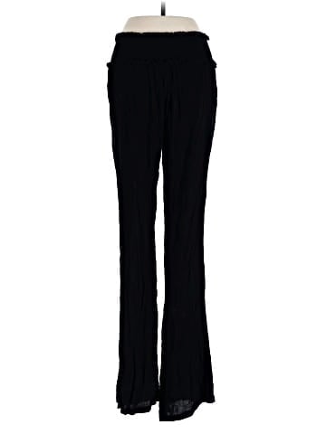 Raisins Casual Pants (view 2)