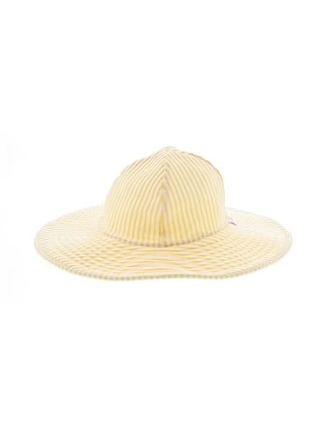 Ruffle Butts Sun Hat (view 1)