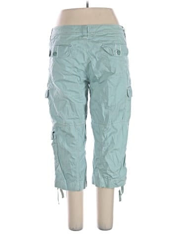 Eddie Bauer Cargo Pants (view 2)