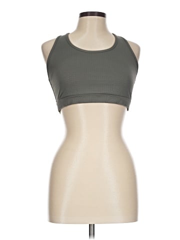 Avia Tank Top (view 1)