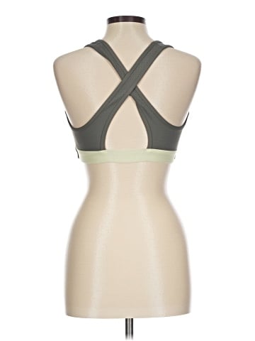 Avia Tank Top (view 2)