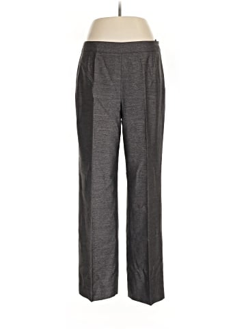 Le Suit Dress Pants (view 1)