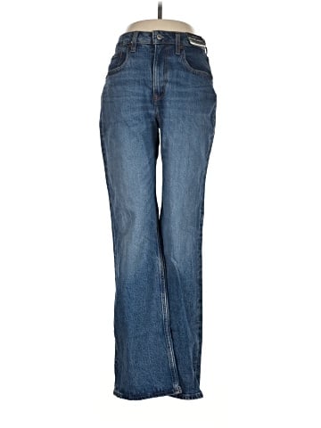 Abercrombie & Fitch Jeans (view 1)