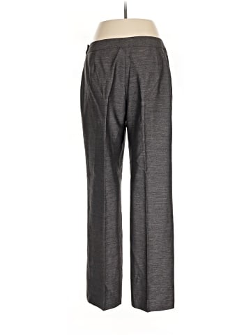 Le Suit Dress Pants (view 2)