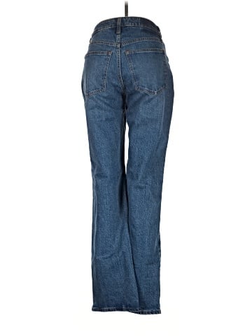 Abercrombie & Fitch Jeans (view 2)