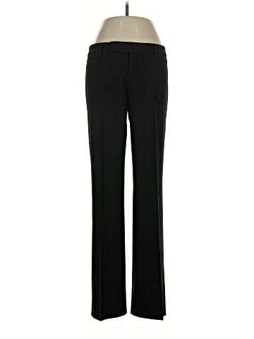 Gap Dress Pants (view 1)