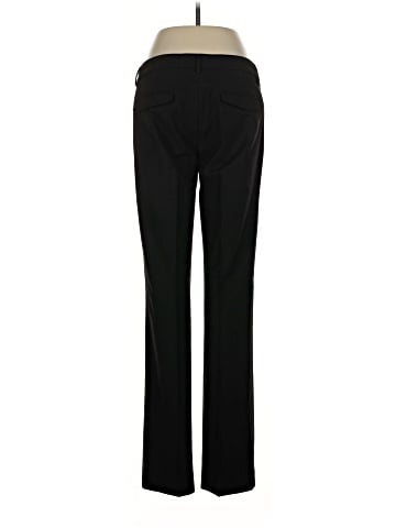 Gap Dress Pants (view 2)