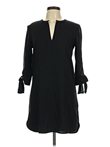Kenar Casual Dress (view 1)
