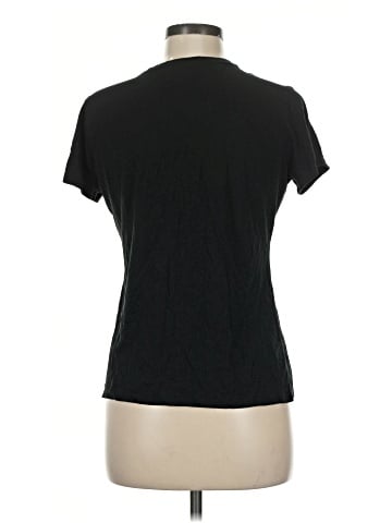 District. Short Sleeve T-Shirt (view 2)