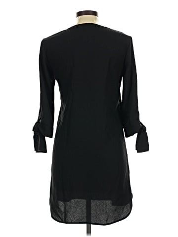 Kenar Casual Dress (view 2)