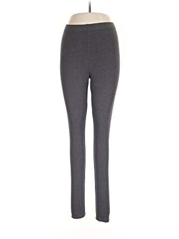 Divided by H&M Active Pants (view 1)