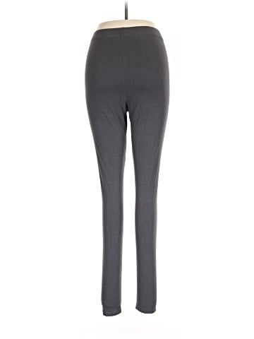 Divided by H&M Active Pants (view 2)