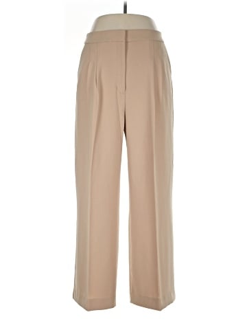 Express Dress Pants (view 1)