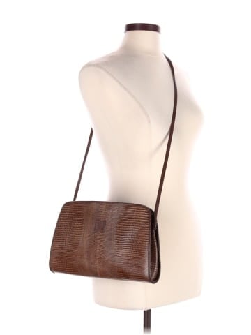 Anne Klein for Calderon Crossbody Bag (view 2)