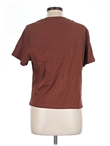 Quince Short Sleeve T-Shirt (view 2)