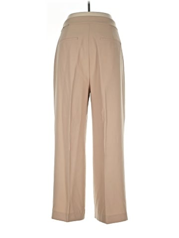 Express Dress Pants (view 2)