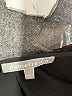 Daniel Rainn Black Tank Top Size L - photo 7